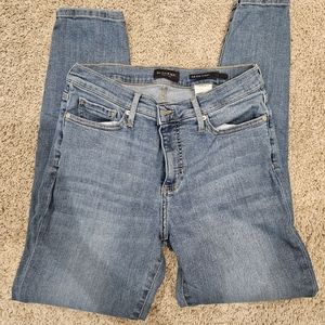 SZ 29 Banana Republic jeans